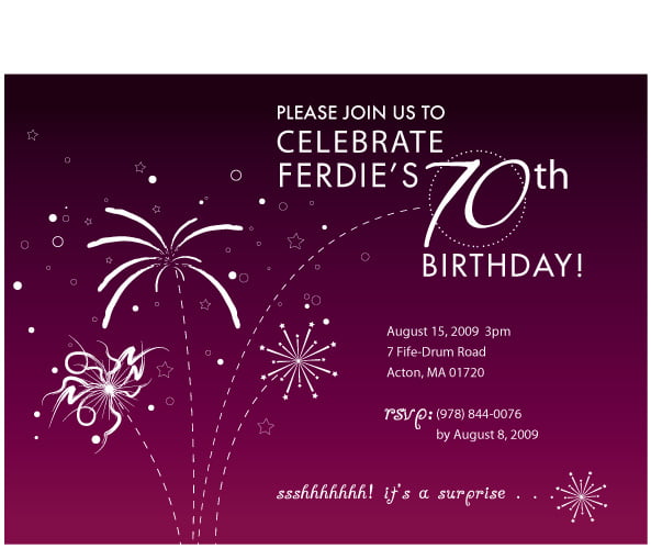 70th-birthday-invitations-free-printable-birthday-invitation