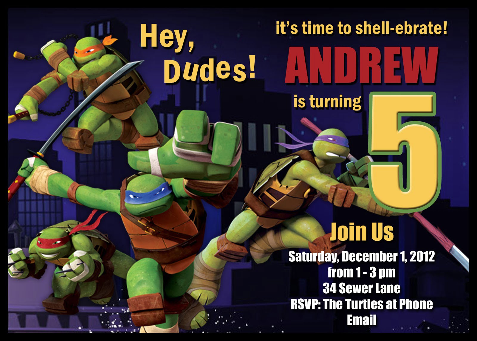 teenage-mutant-ninja-turtle-birthday-party-invitations-bagvania-free-printable-invitation-template