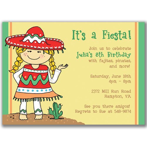 spanish-birthday-invitations-bagvania-invitations-ideas