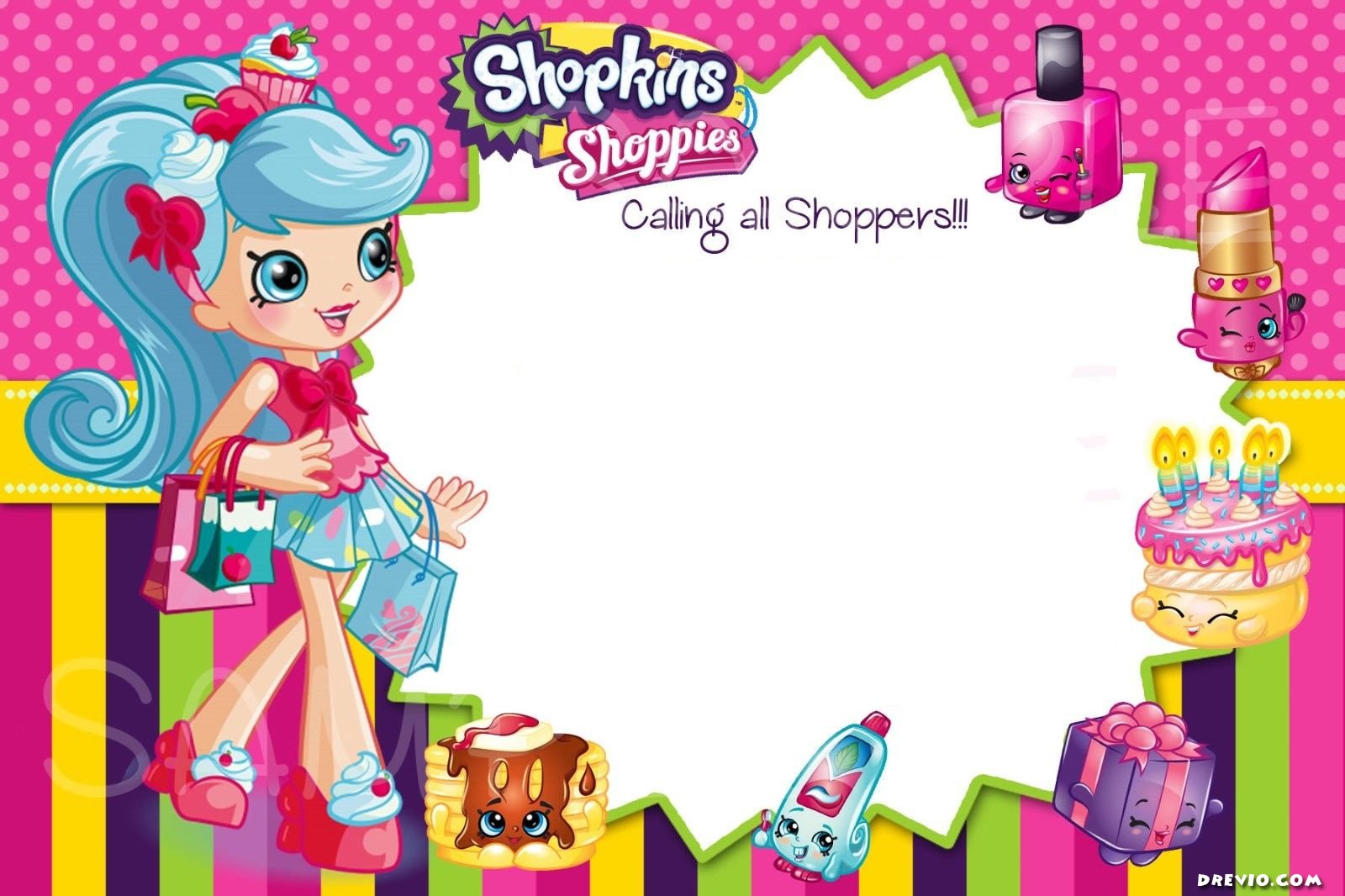 calling-all-shoppers-here-are-free-blank-shopkins-invitation-templates