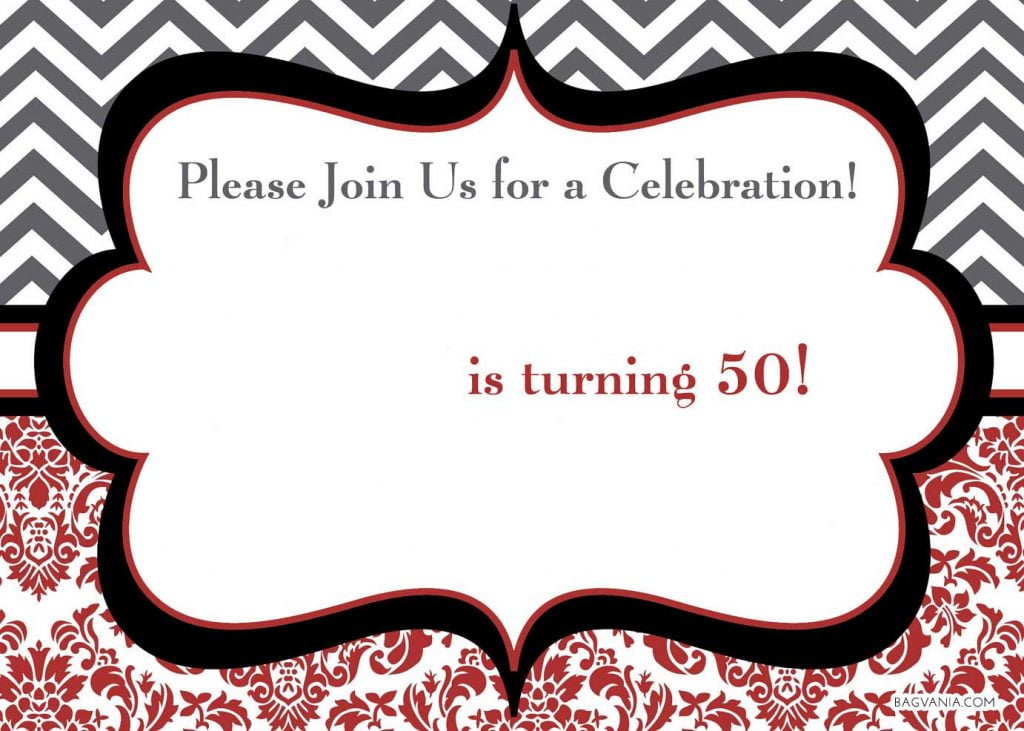 FREE-Printable-50th-Surprise-Birthday-Invitation-template