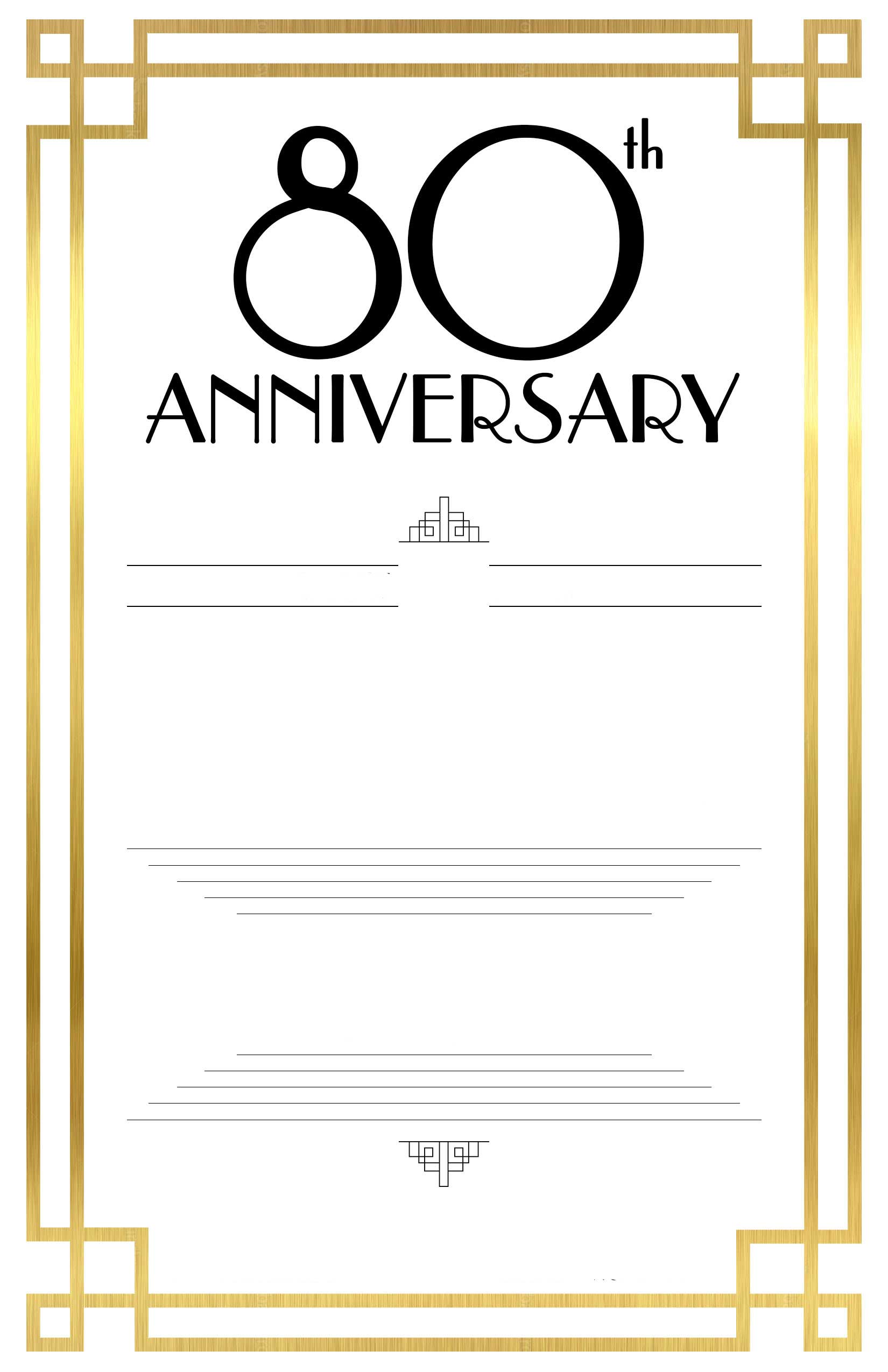 free-printable-80th-birthday-invitations-free-printable-birthday