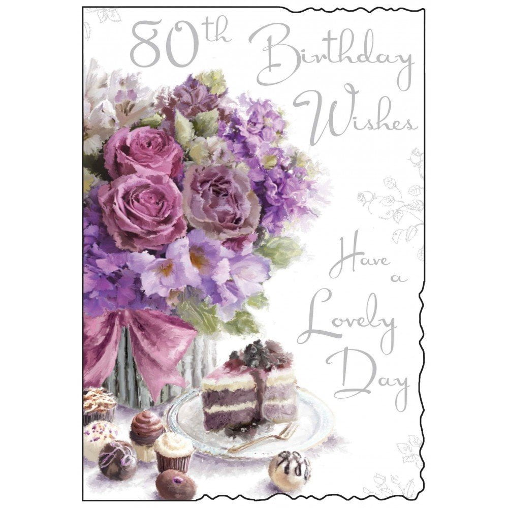free-printable-80th-birthday-invitations-bagvania-free-printable-invitation-template