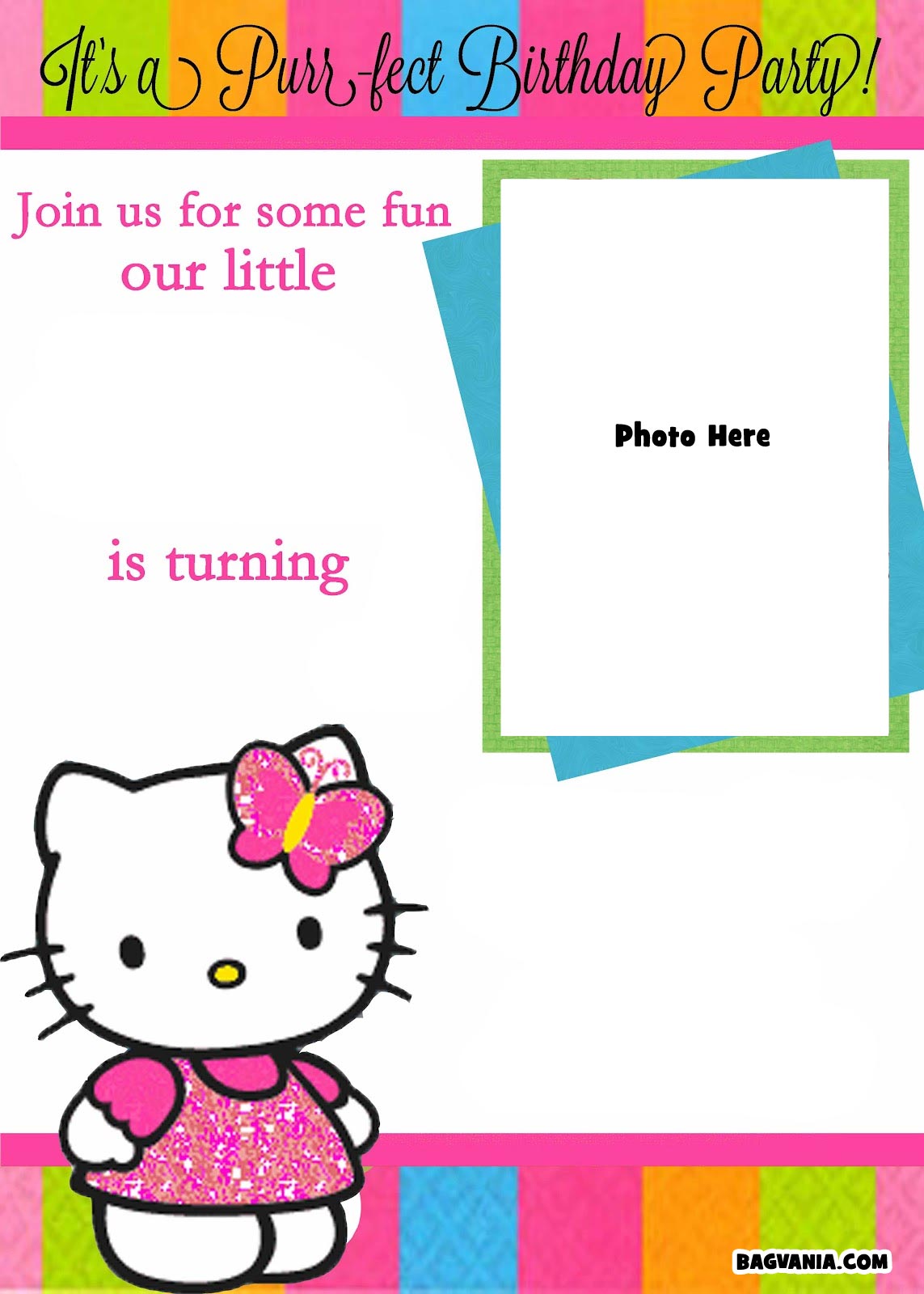free-printable-hello-kitty-birthday-invitations-bagvania-free-printable-invitation-template