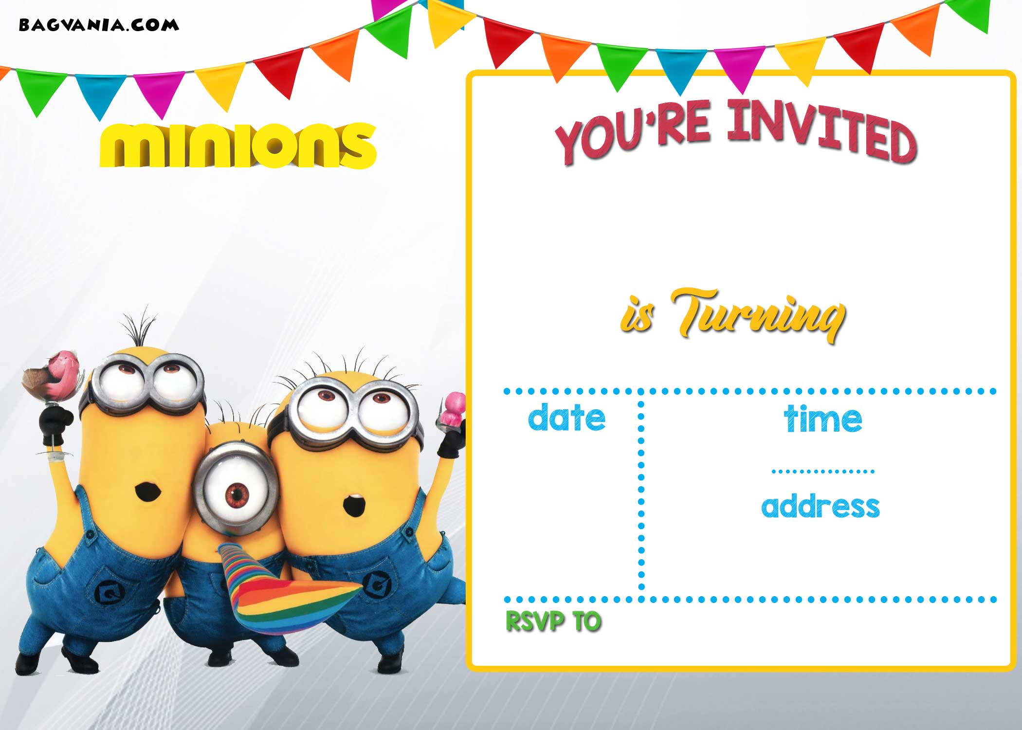 free-printable-minion-birthday-invitation-templates-bagvania-free