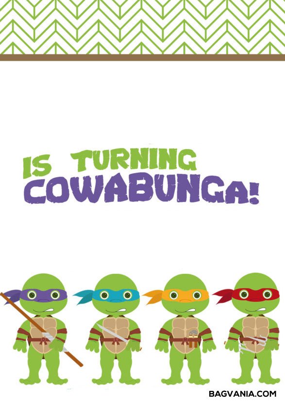 free-printable-ninja-turtle-birthday-invitations-ojuselementary