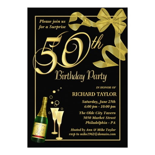 dinyehe-invitations-for-50th-birthday-party-printable