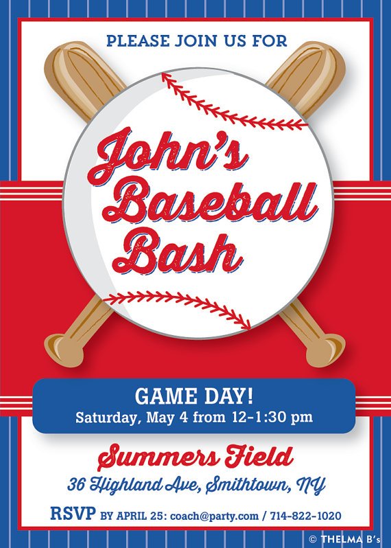 baseball-party-invitation-ideas-free-printable-birthday-invitation