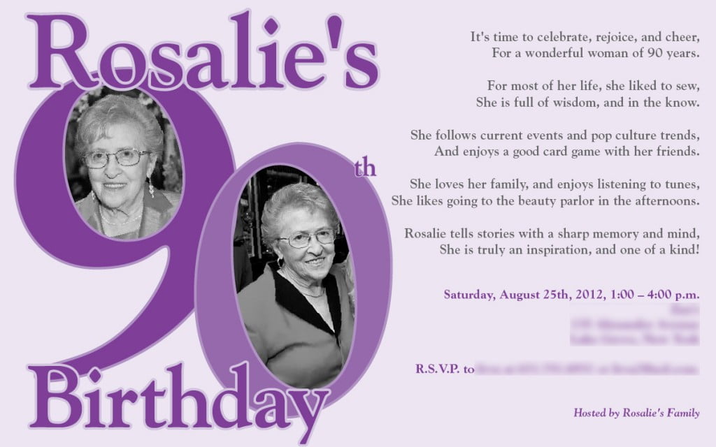 90th-birthday-invitations-ideas-bagvania-free-printable-invitation