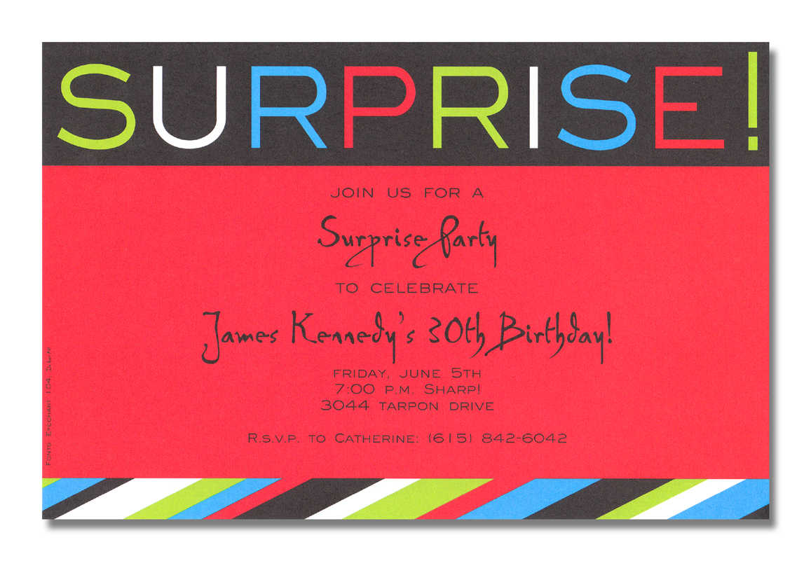 red-surprise-birthday-party-invitations-free-printable-birthday