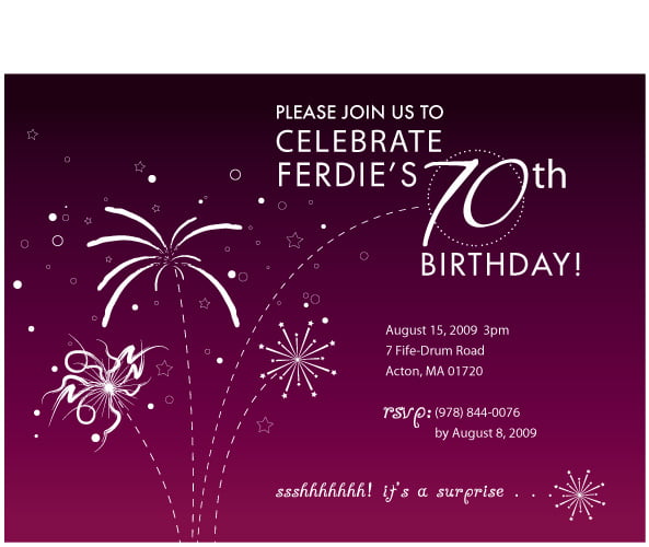 surprise-70th-free-printable-birthday-invitation-templates-bagvania