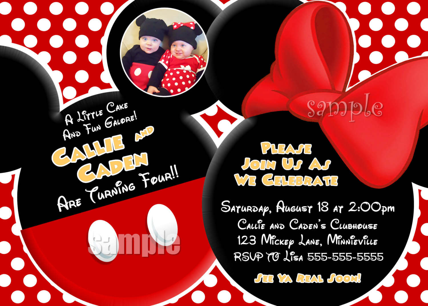 twin-mickey-mouse-clubhouse-free-printable-birthday-invitation