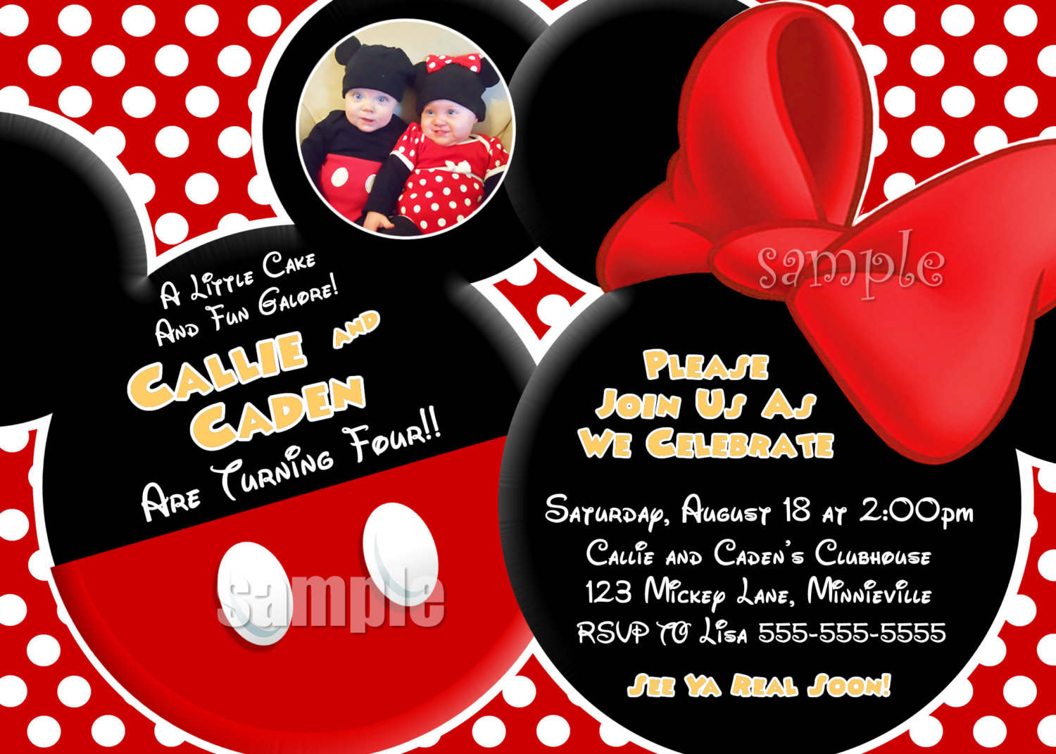 twin-mickey-mouse-clubhouse-free-printable-birthday-invitation-templates-bagvania