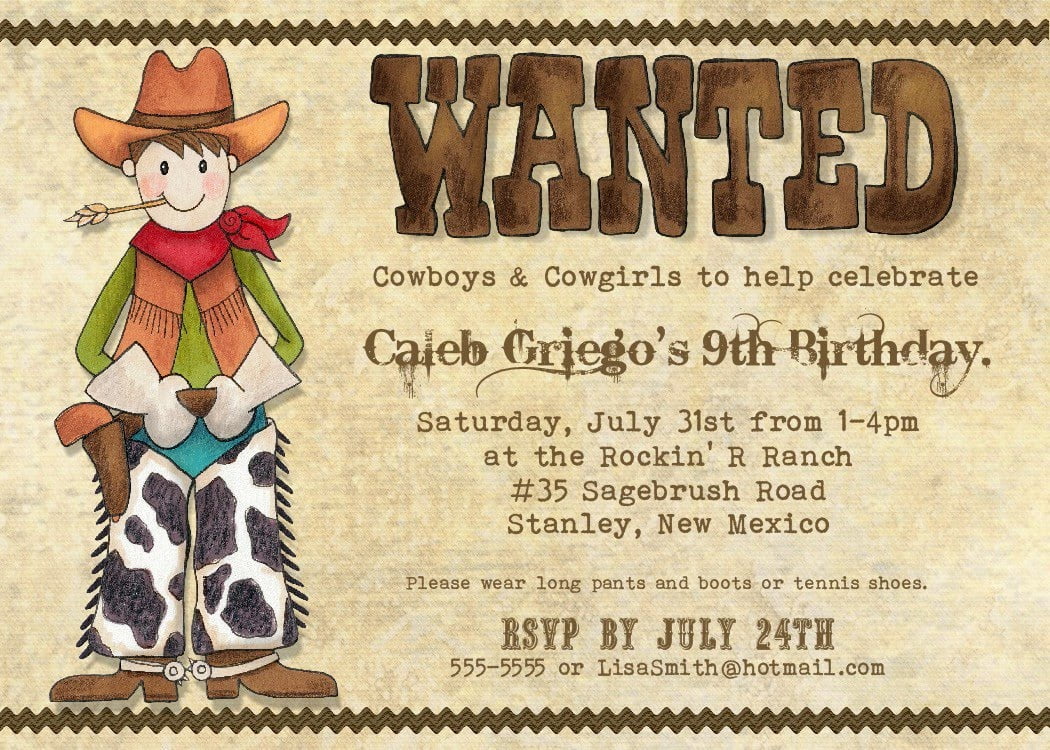 cartoon-cowboy-birthday-invitation-free-printable-birthday-invitation