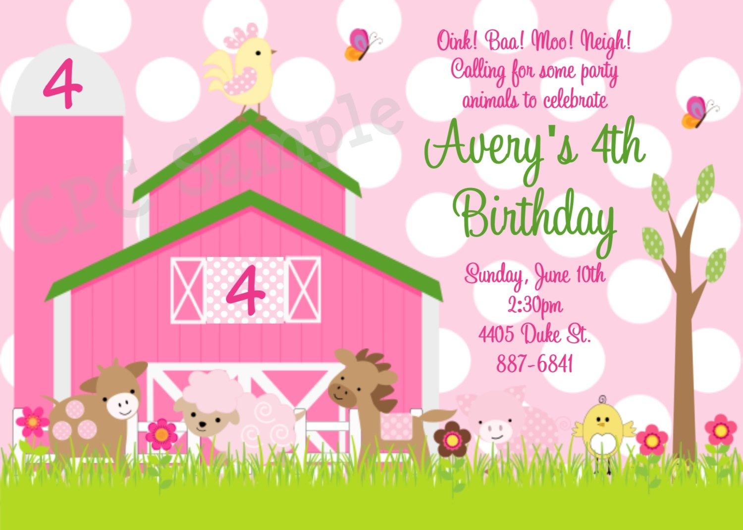 pink-farm-bagvania-free-printable-invitation-template