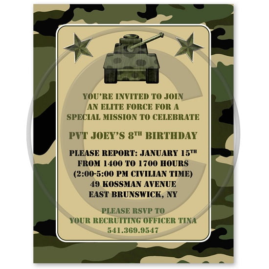 camo-birthday-invitations-ideas-bagvania-free-printable-invitation