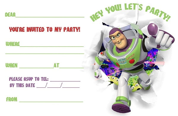 free-printable-toy-story-birthday-invitations-bagvania-free-printable