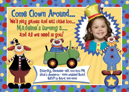 clown-birthday-invitations-ideas-bagvania-free-printable-invitation