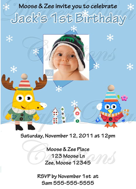 kids-winter-birthday-invitations-free-printable-birthday-invitation