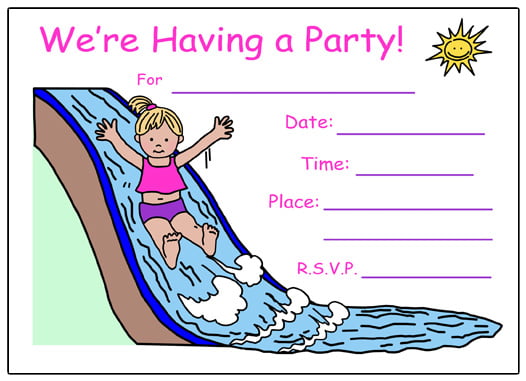 water-slide-fill-in-birthday-invitations-free-printable-birthday