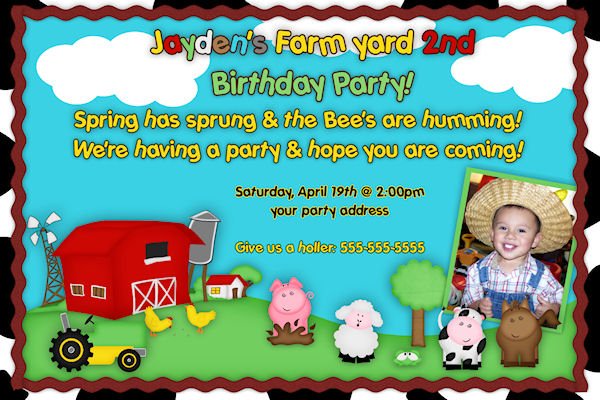 barnyard-farm-birthday-invitations-free-printable-birthday-invitation