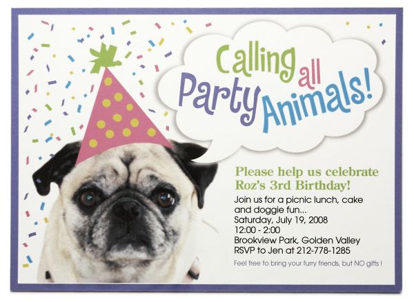 dog-party-invitations-free-printable-printable-templates