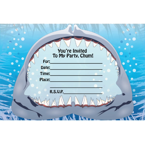 fill-in-shark-birthday-invitations-free-printable-birthday-invitation