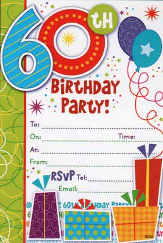 Free Editable And Printable Birthday Card Templates