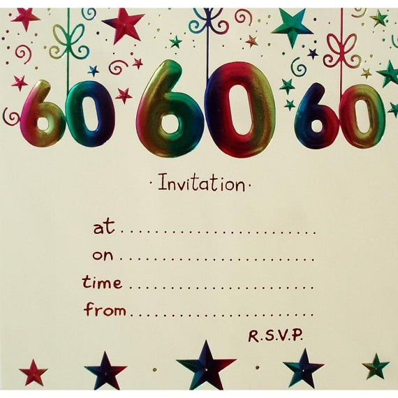 free-printable-60th-birthday-invitations-free-printable-birthday-invitation-templates-bagvania