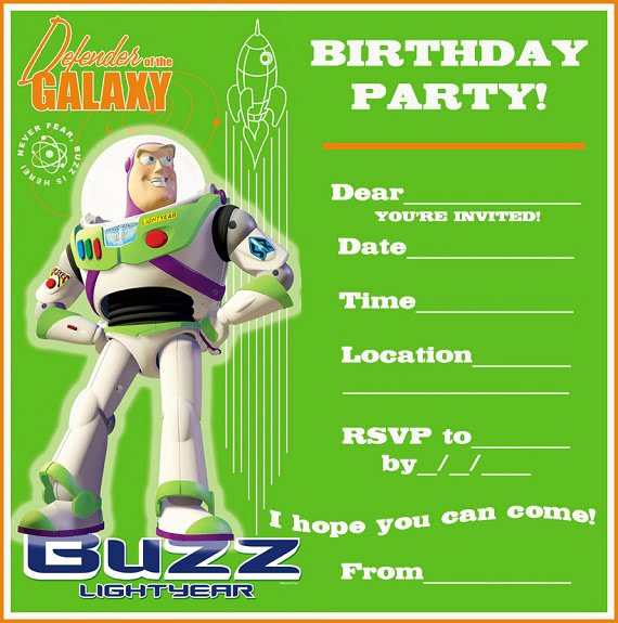 Free Printable Toy Story Birthday Invitations Ideas FREE Printable toy-story-party-toy-story-birthday-2nd-birthday-parties-boy-birthday