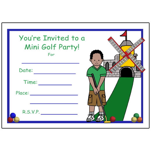 golf-birthday-invitations-free-printable-birthday-invitation