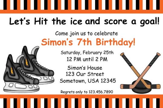 hockey-birthday-invitations-free-printable-birthday-invitation