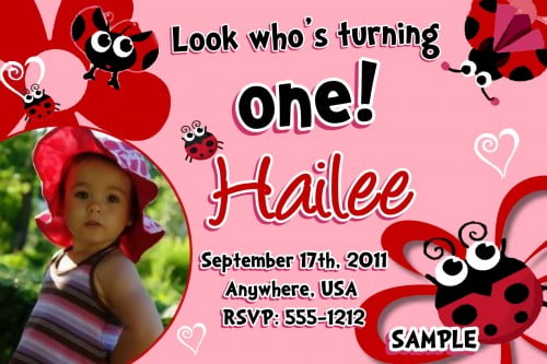 ladybug-1st-birthday-invitations-printable-free-printable-birthday