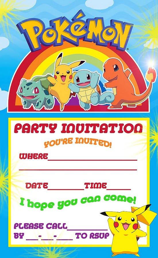 pokemon-birthday-invitations-ideas-bagvania-free-printable-invitation