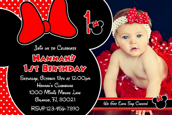 free-minnie-mouse-1st-birthday-invitations-templates-free-printable-birthday-invitation-templates