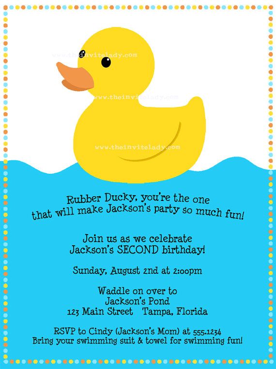 rubber-ducky-birthday-invitations-wording-free-printable-birthday