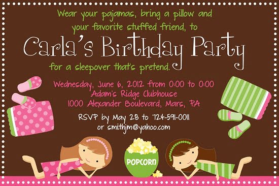 sleepover-birthday-invitations-printable-free-printable-birthday