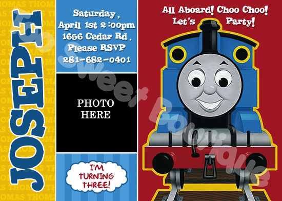 thomas-birthday-invitations-free-printable-birthday-invitation