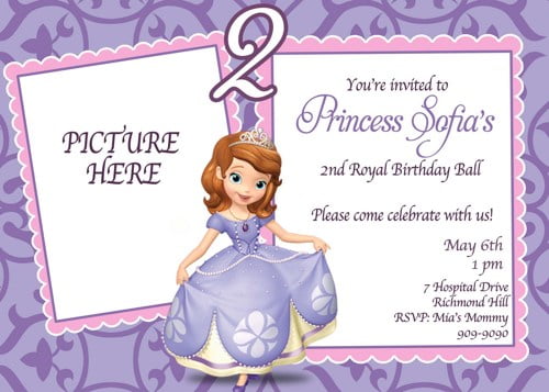 princess-sofia-birthday-invitations-ideas-free-printable-birthday