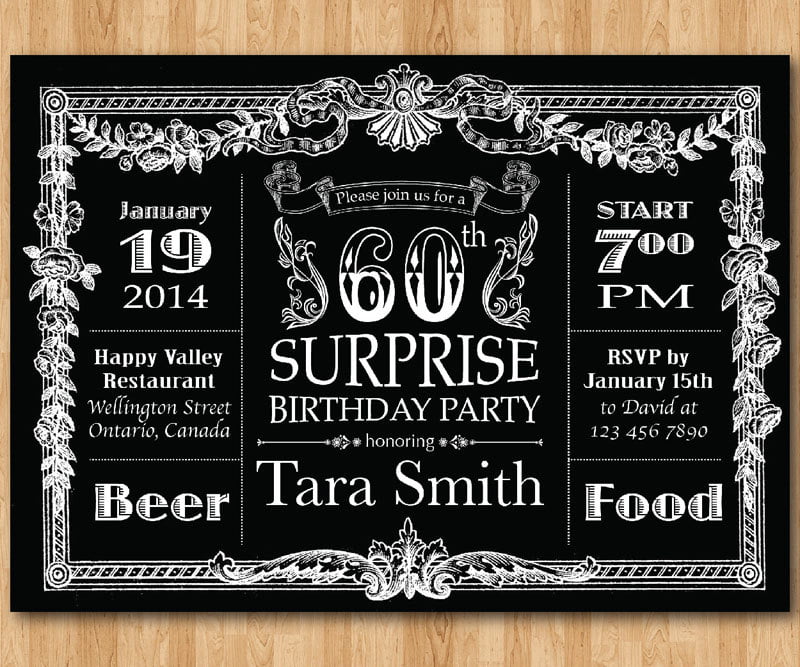 10-male-birthday-party-invitations-png-free-invitation-template