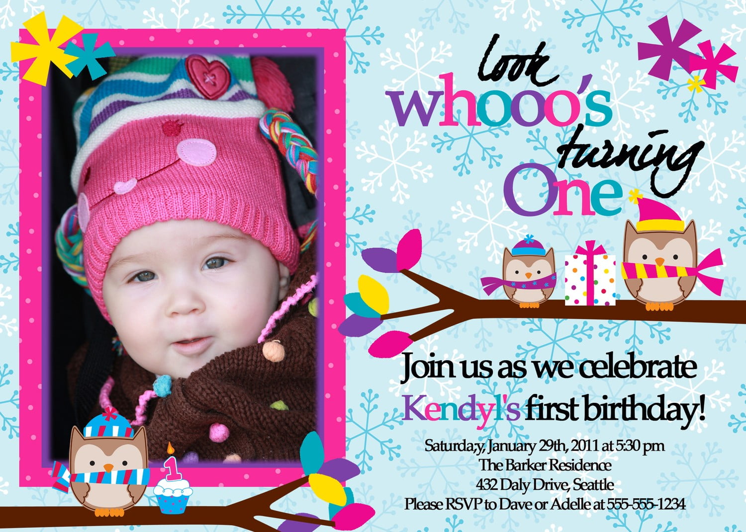 owl-1st-birthday-invitations-ideas-bagvania-free-printable-invitation