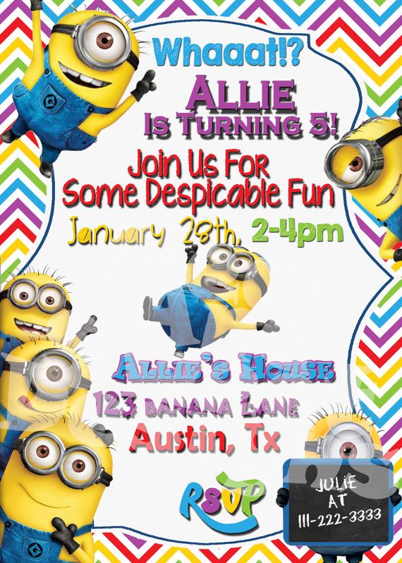 5-x-7-printable-despicable-me-minion-birthday-party-invitation-free