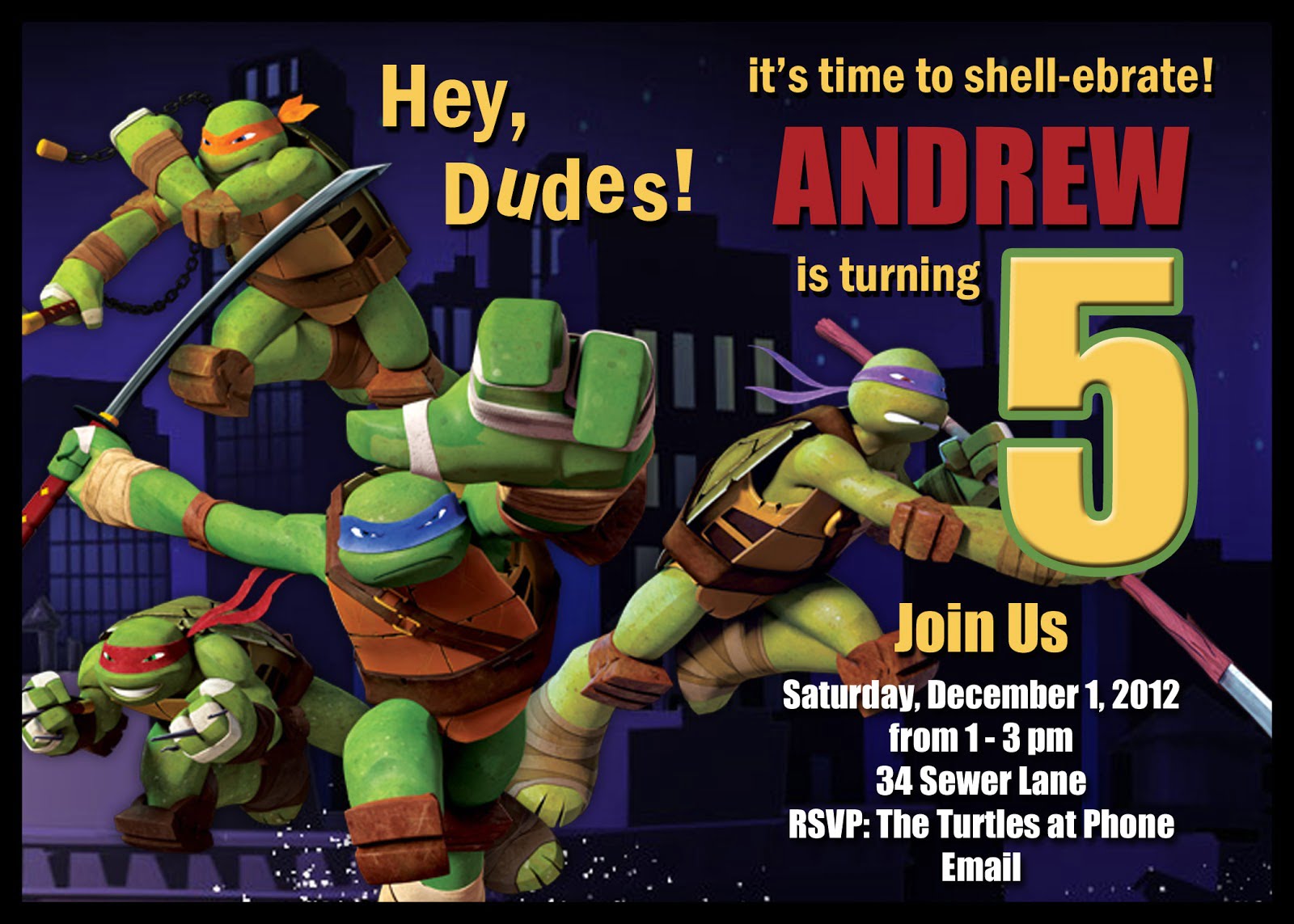 teenage-mutant-ninja-turtle-birthday-party-invitations-free-printable-birthday-invitation