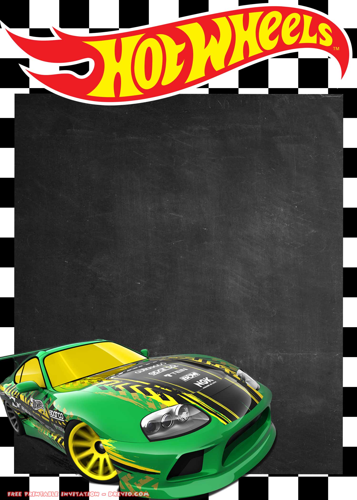 hot-wheels-invitation-template-free