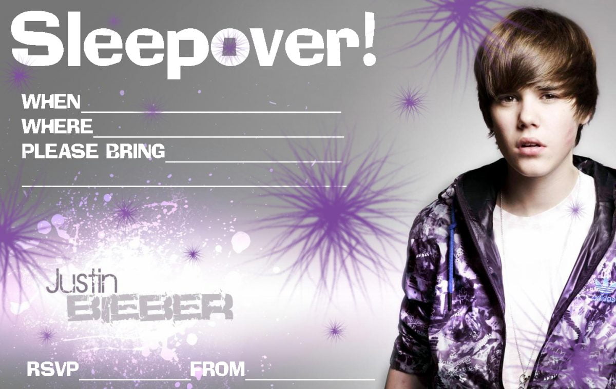 free-printable-justin-bieber-birthday-invitations-free-printable