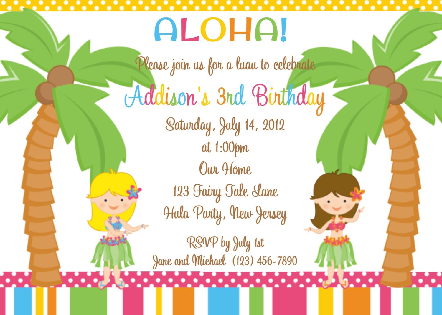 luau-birthday-invitation-templates-jpg-free-printable-birthday-invitation-templates-bagvania