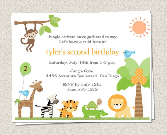 30-free-printable-zoo-birthday-invitation-in-2020-zoo-birthday
