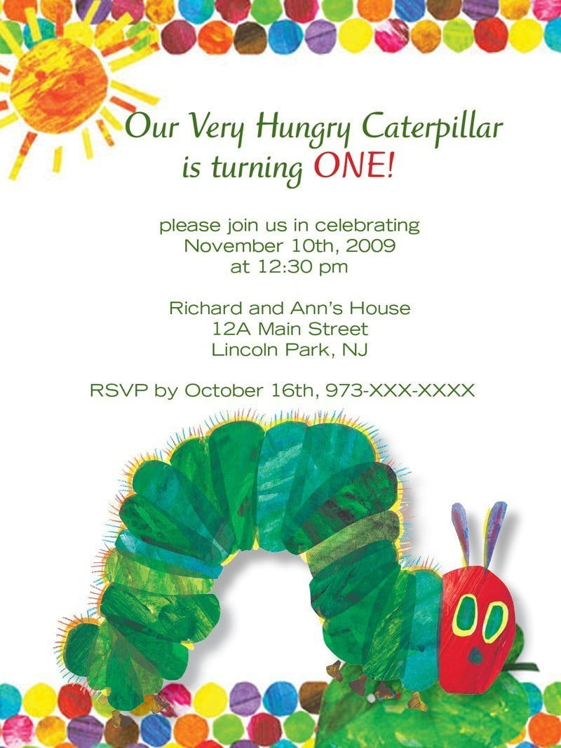 very-hungry-caterpillar-birthday-invitations-free-printable-birthday