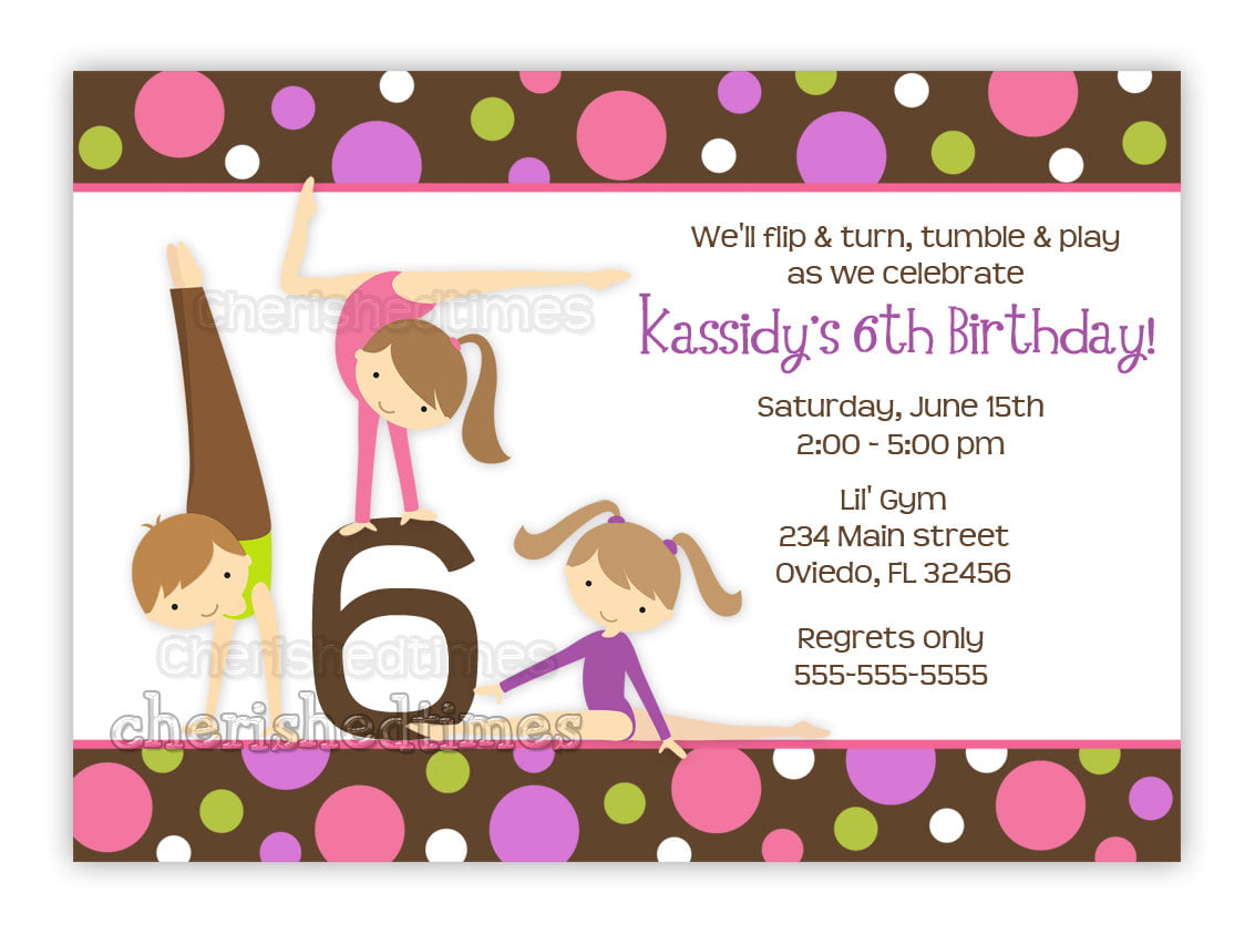 gymnastic-birthday-invitations-bagvania-free-printable-invitation