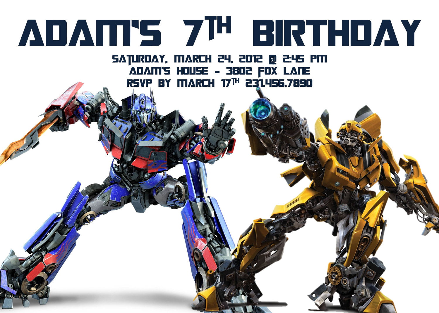 transformer-birthday-invitations-free-printable-birthday-invitation